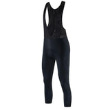 Corsaire Mi-saison - Confort+ - DESTOCKAGE Cuissard avec bretelles cyclisme CycloPro 