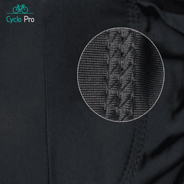 Cuissard confort - Collection CYCLO PRO - pour VTT / Cyclisme Cuissard VTT GT-Cycle Outdoor Store 