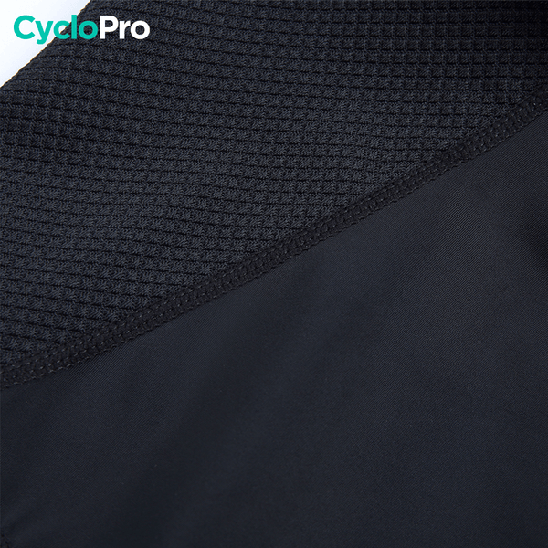 Cuissard Cyclisme Pro Fit - Skin+ cuissard homme CycloPro 