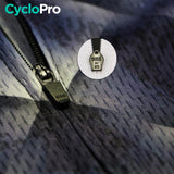 Tenue cycliste Hiver - Rain+ tenue de cyclisme thermique GT-Cycle Outdoor Store 