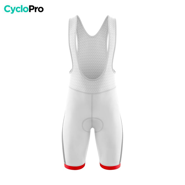 Tenue De Cyclisme Mont Ventoux Tenue de cyclisme été GT-Cycle Outdoor Store 