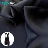 TENUE DE CYCLISTE ROUTE - EXOTICA+ Tenue de cyclisme été CycloPro 